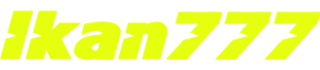 Ikan777